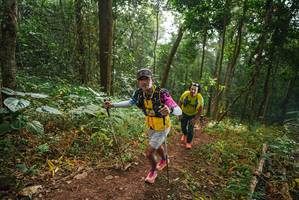 BIB: 
                            <button type="button" onclick="openModal(22454263)" class="btn btn-primary btn-sm float-right btn-popup" data-toggle="modal" data-target=".modal-high-quality">
                        <i class="fas fa-shopping-cart"></i> Add to Cart
                    </button>
                                            <button type="button" onclick="isThisMe(22454263, true)" class="btn btn-success btn-sm float-right btn-popup btn-isme hidden" data-toggle="tooltip" data-placement="bottom" title="นี่คือรูปของคุณใช่ไหม คลิกที่นี่เพื่อเอาเข้าอัลบั้ม">
                        <i class="fas fa-plus"></i> Add to album
                    </button>
                    <button type="button" onclick="isThisMe(22454263, false)" class="btn btn-warning btn-sm float-right btn-popup btn-isnotme hidden">
                        <i class="fas fa-ban"></i> Remove from album
                    </button>